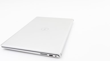 Dell Inspiron 15 3520