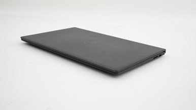 Dell Inspiron 15 3525