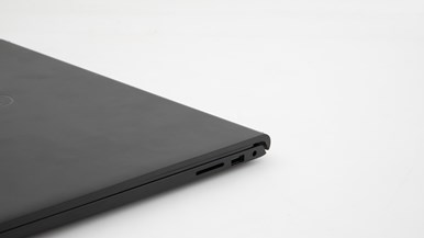 Dell Inspiron 15 3525