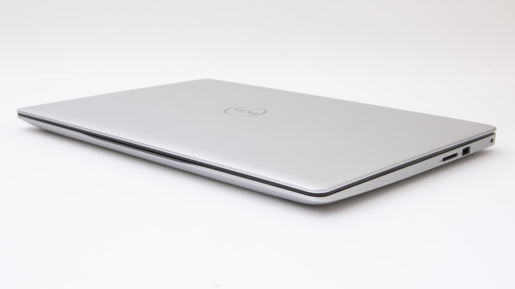 Dell Inspiron 15 5000 (5570)