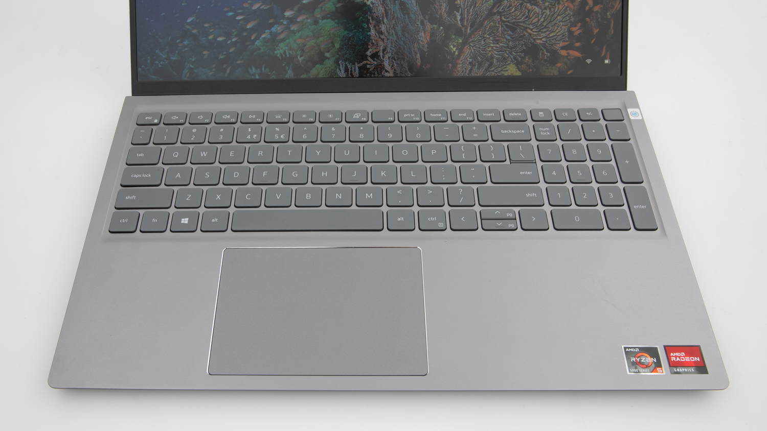 Dell Inspiron 15 5515 (2022) Review | Laptop and tablet | CHOICE