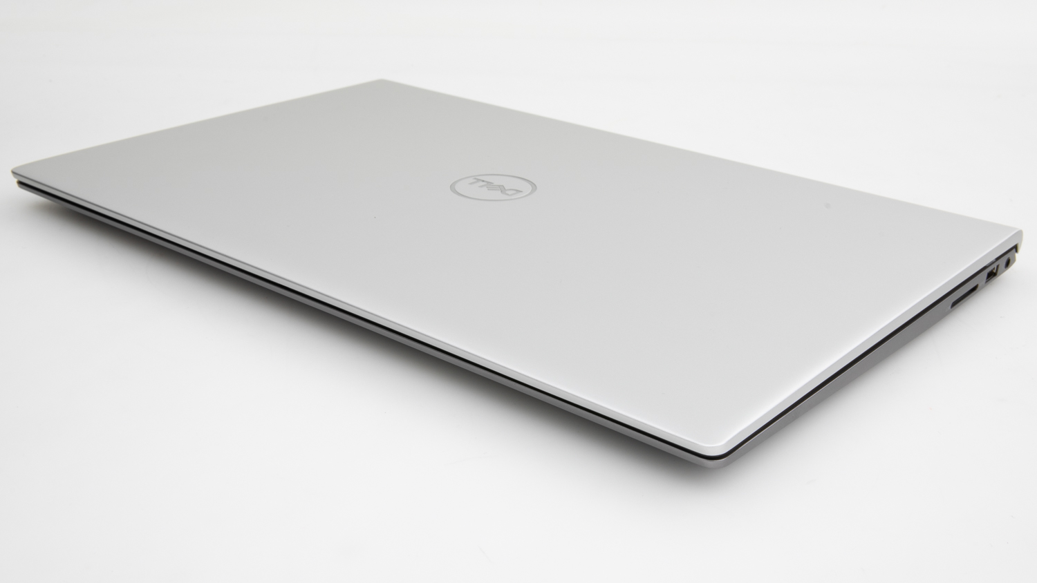 Dell Inspiron 15 5515 (2022) Review | Laptop and tablet | CHOICE
