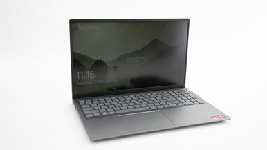 Dell Inspiron 15 (5515)