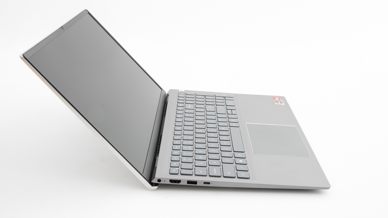 Dell Inspiron 15 (5515) Review | Laptop and tablet | CHOICE