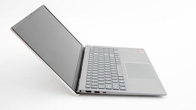 Dell Inspiron 15 (5515)