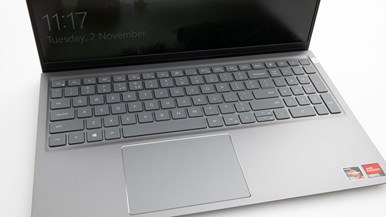 Dell Inspiron 15 (5515)