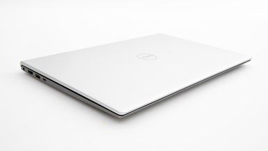Dell Inspiron 15 (5515)