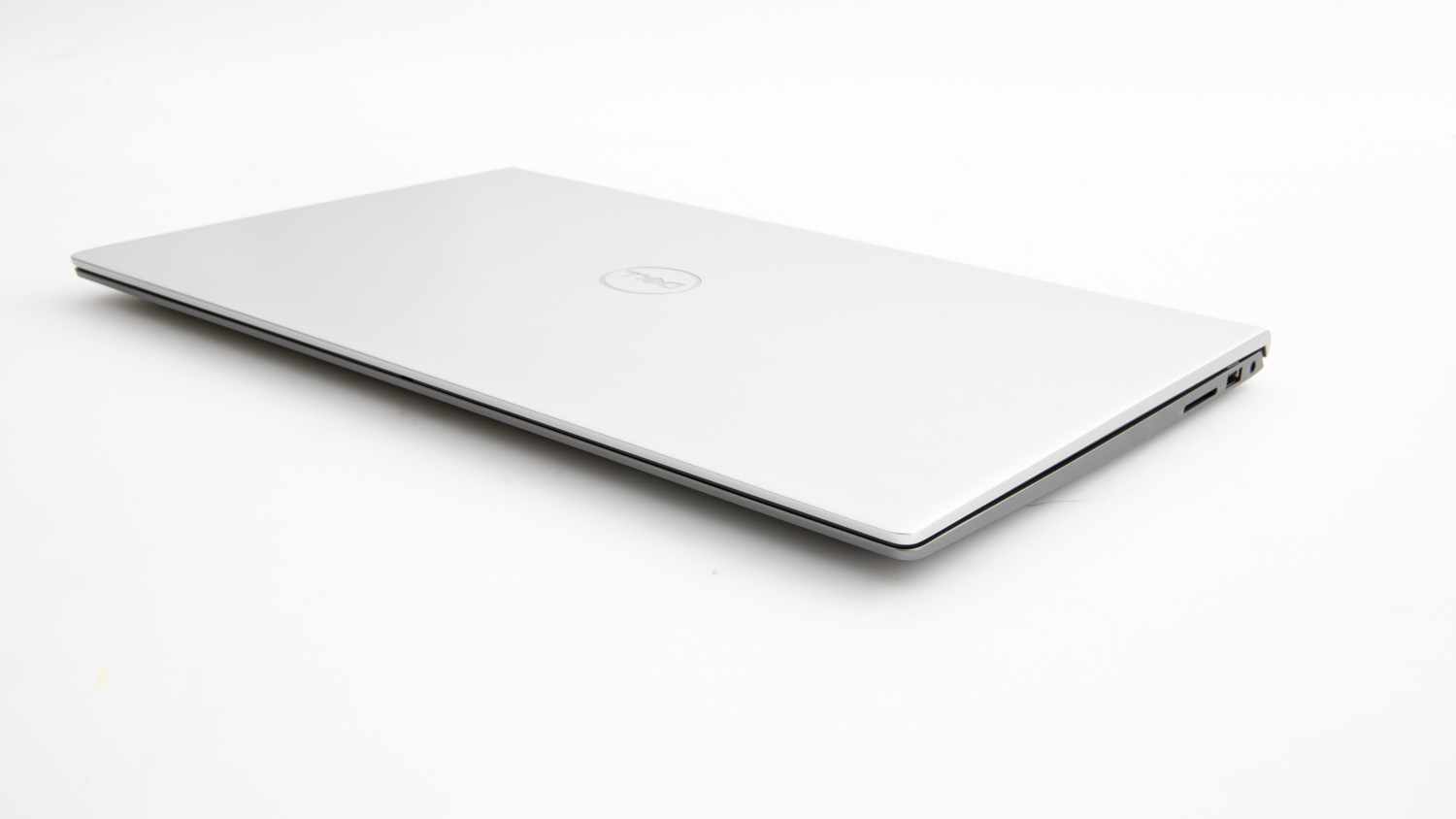 Dell Inspiron 15 (5515) Review | Laptop and tablet | CHOICE