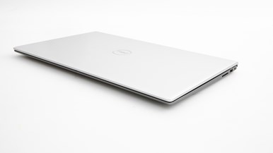 Dell Inspiron 15 (5515)