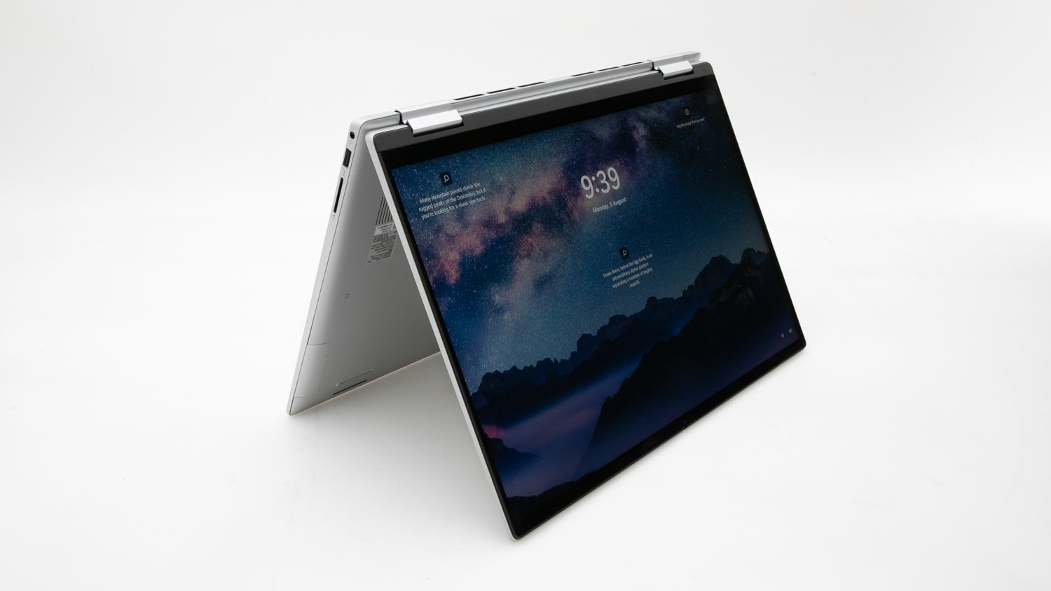 Dell Inspiron 16 2-in-1 (7620)