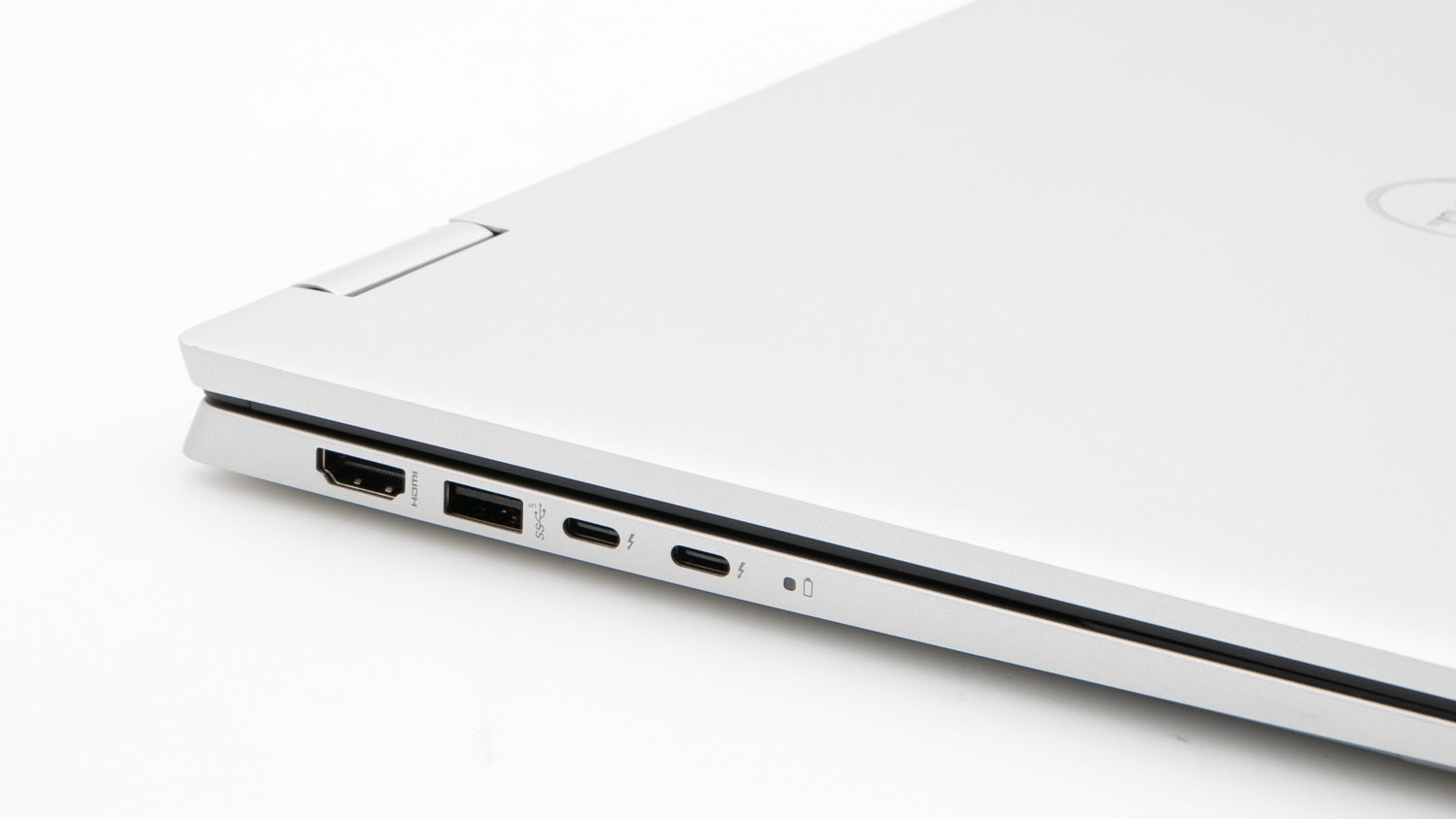 Dell Inspiron 16 2-in-1 (7620)
