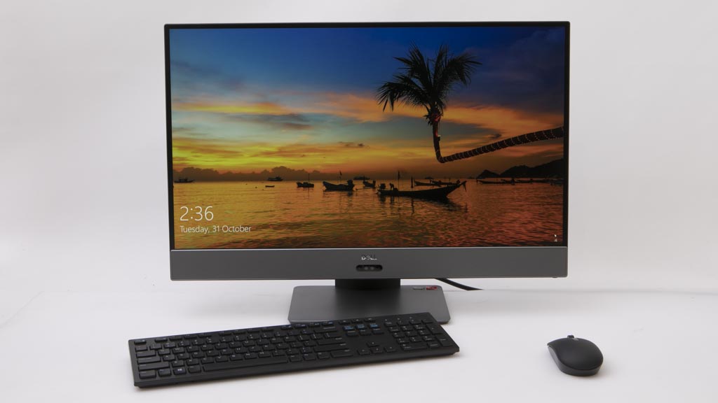 dell-inspiron-27-7775-review-desktop-computer-choice