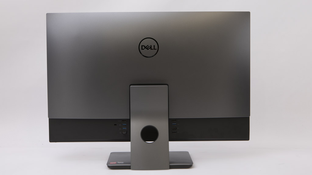 dell-inspiron-27-7775-review-desktop-computer-choice