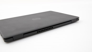 Dell Inspiron 3505 (P90F)
