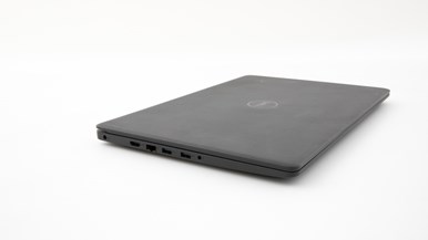 Dell Inspiron 3505 (P90F)