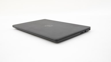 Dell Inspiron 3505 (P90F)