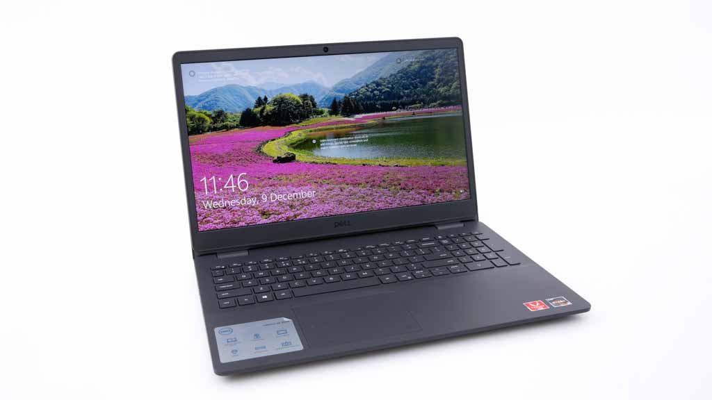Dell Inspiron 3505 (P90F) Review | Laptop and tablet | CHOICE