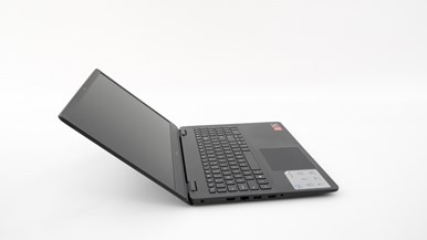 Dell Inspiron 3505 (P90F)