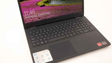 Dell Inspiron 3505 (P90F)