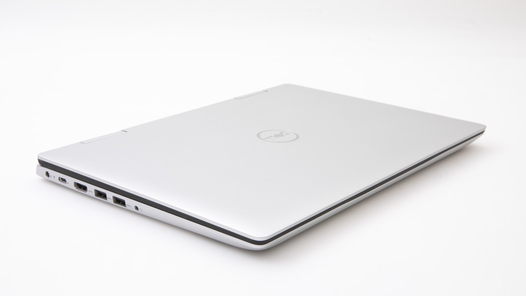 Dell Inspiron 5491 2-in-1