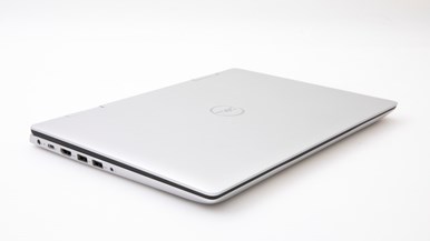 Dell Inspiron 5491 2-in-1