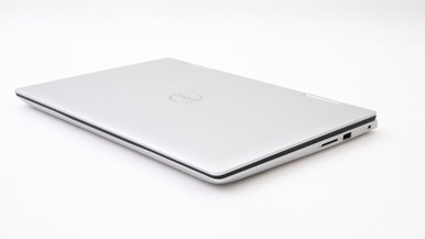 Dell Inspiron 5491 2-in-1
