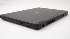 Image thumbnail 2