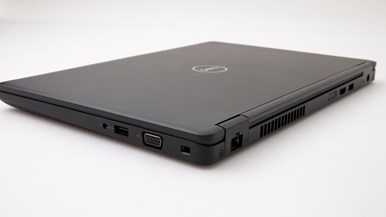 Dell Latitude 5490