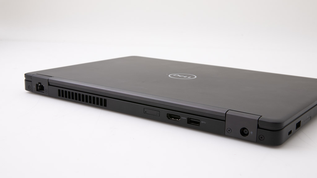 Dell Latitude 5490 Review | Laptop and tablet | CHOICE