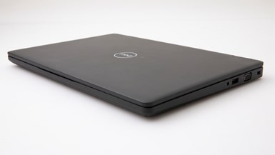 Dell Latitude 5490