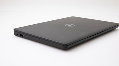 Dell Latitude 5490