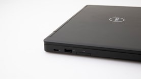 Image thumbnail 6