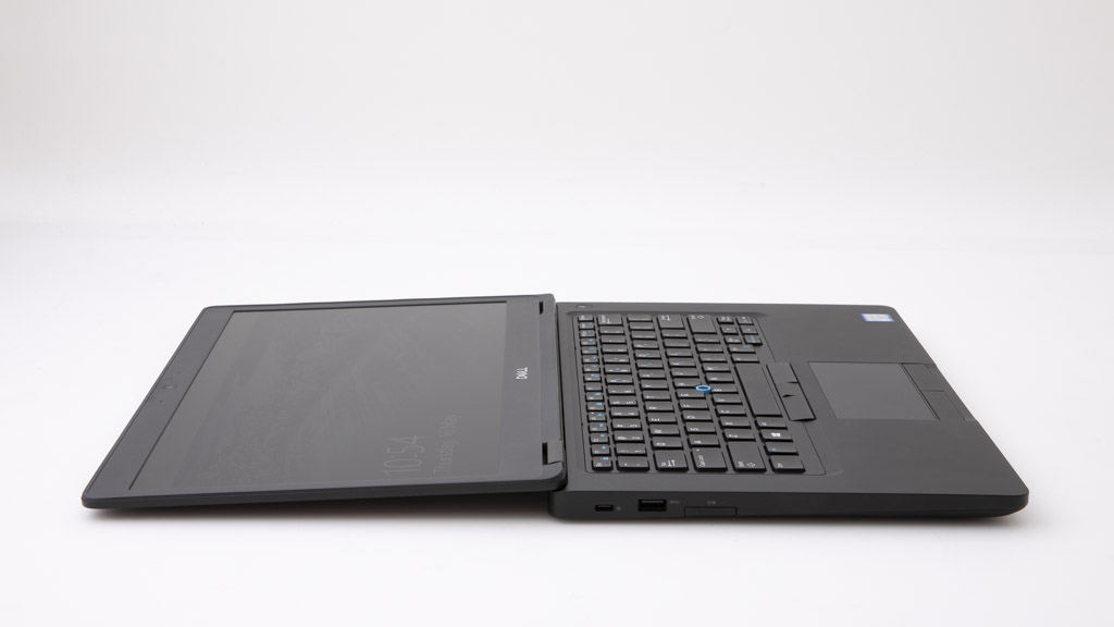 Dell Latitude 5490