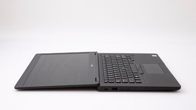 Dell Latitude 5490