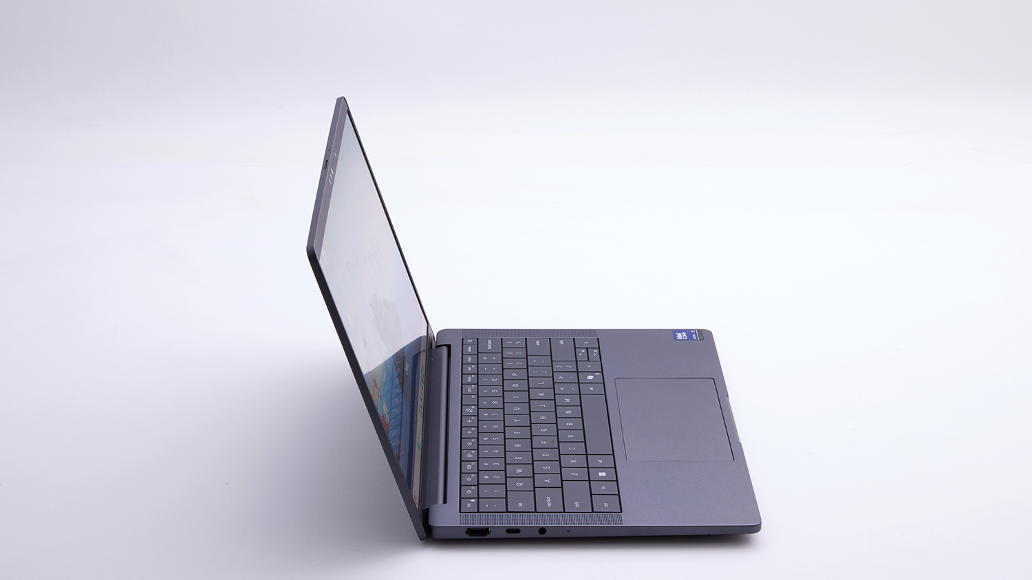 Dell Pro 13 Premium PA13250