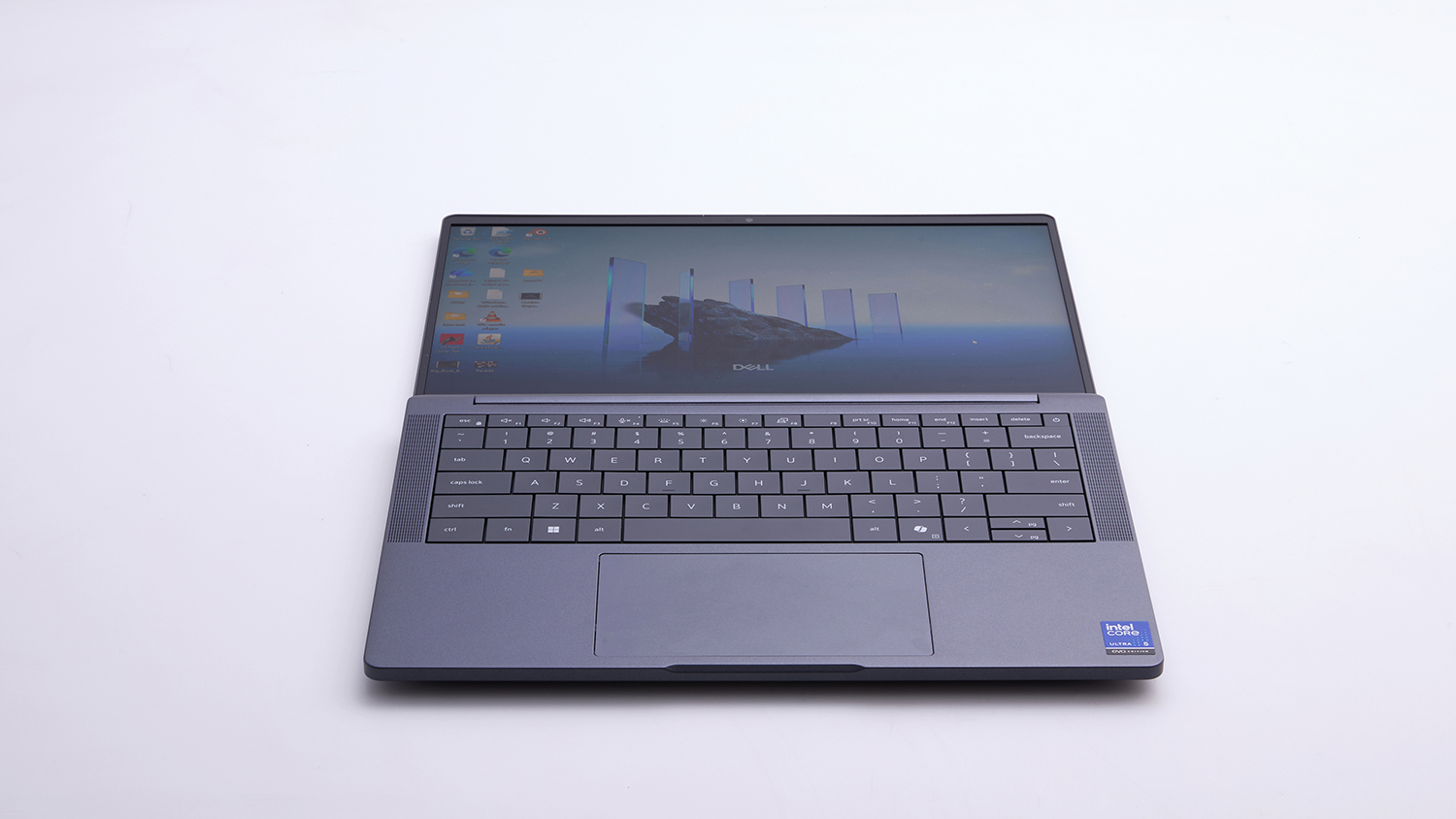 Dell Pro 13 Premium PA13250