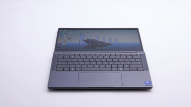 Dell Pro 13 Premium PA13250