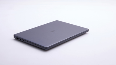 Dell Pro 13 Premium PA13250