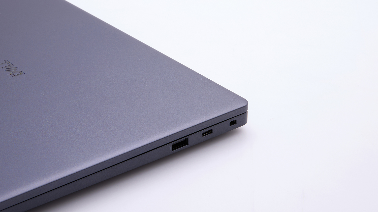 Dell Pro 13 Premium PA13250