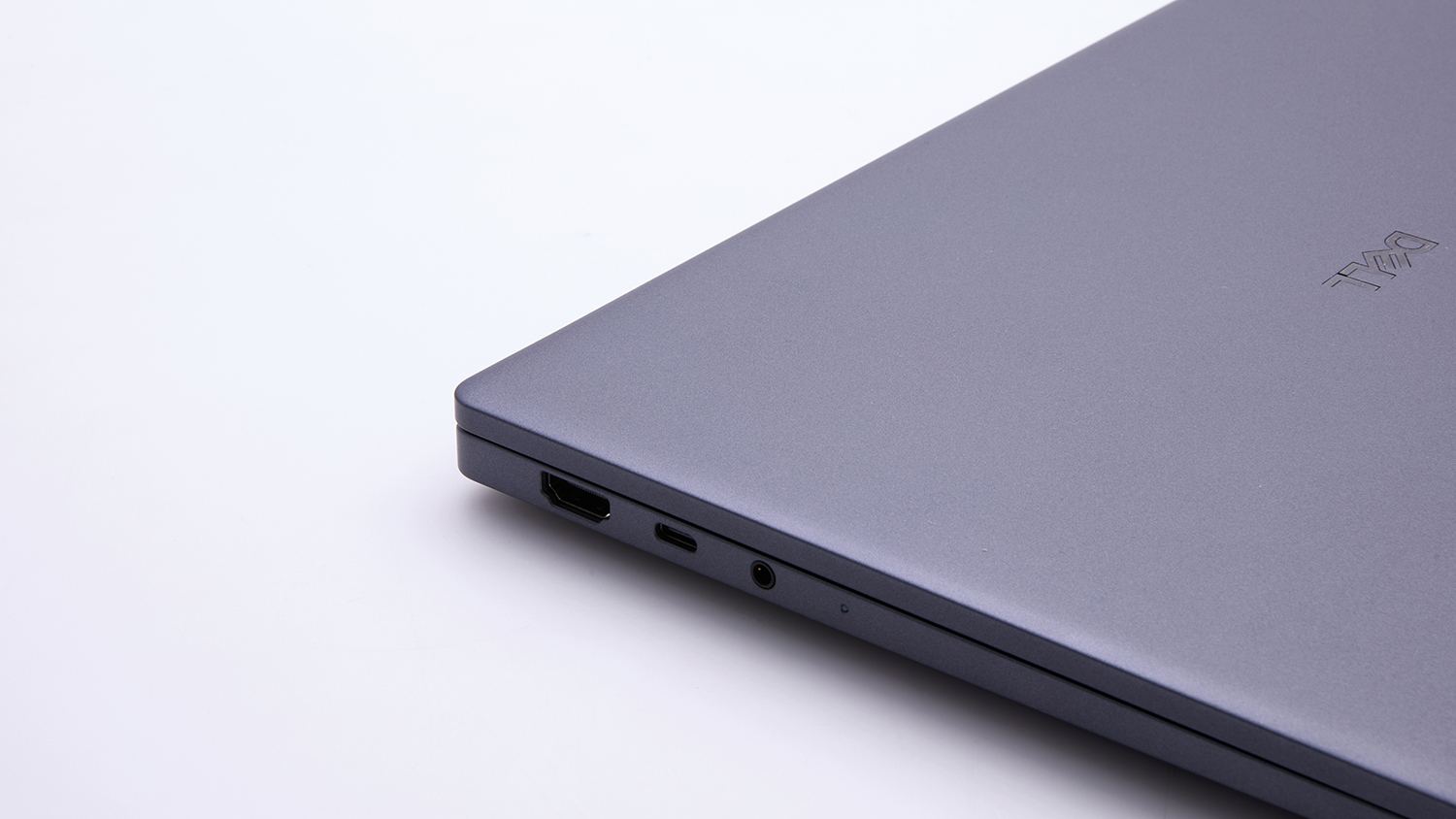 Dell Pro 13 Premium PA13250