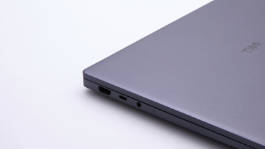 Dell Pro 13 Premium PA13250