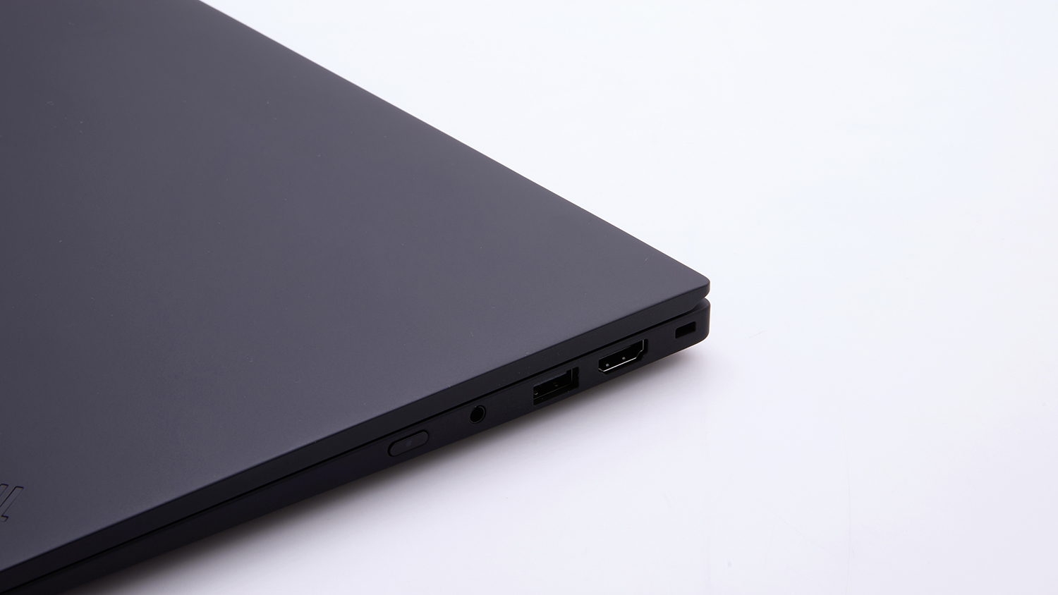 Dell Pro 13 Premium PA13250