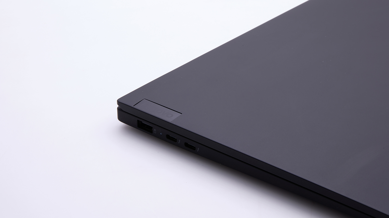 Dell Pro 13 Premium PA13250