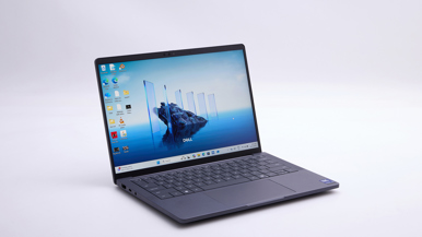 Dell Pro 13 Premium PA13250