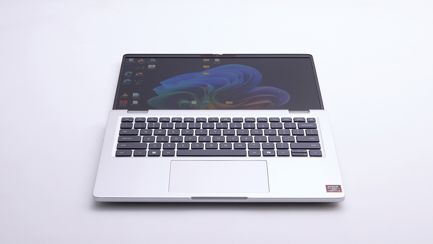 Dell Pro 14 Plus PB14255