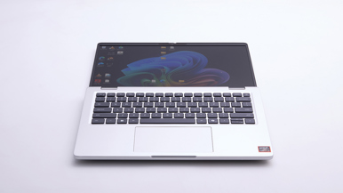 Dell Pro 14 Plus PB14255