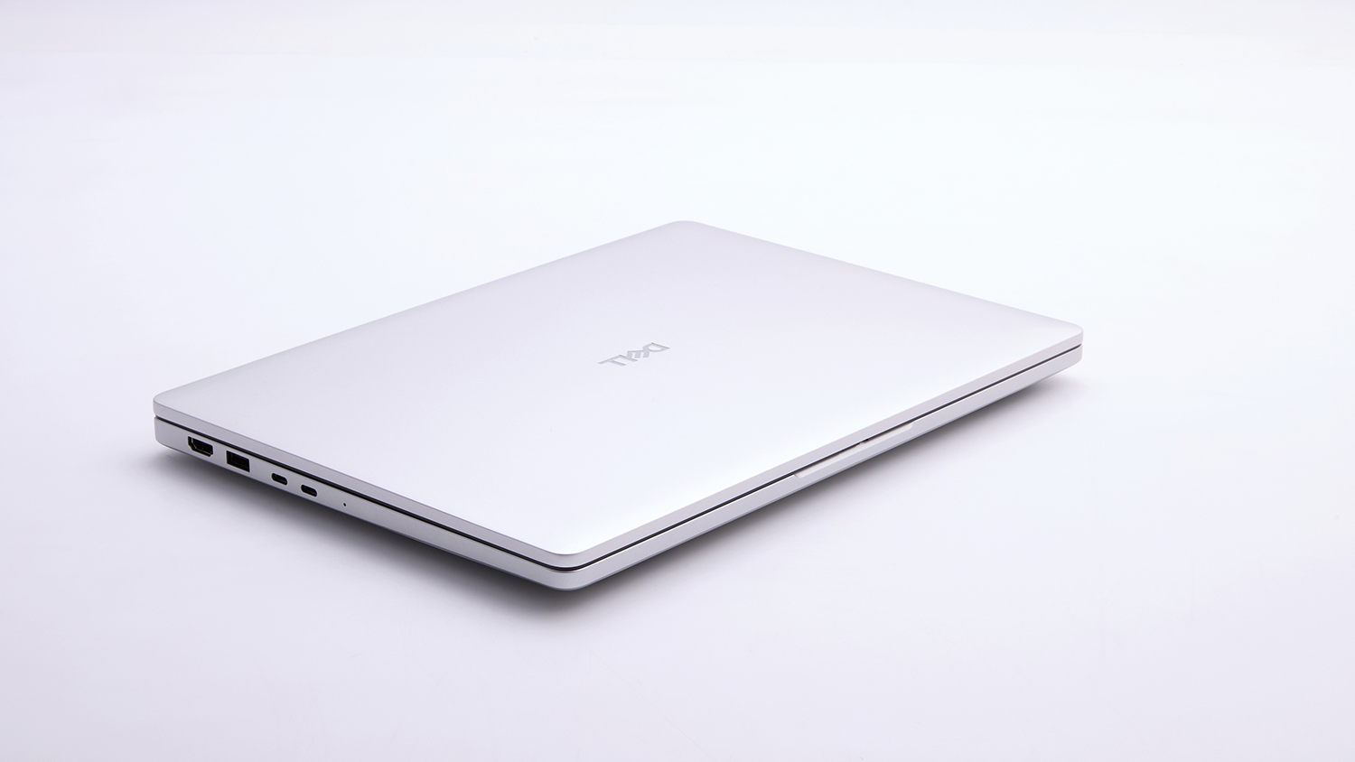 Dell Pro 14 Plus PB14255