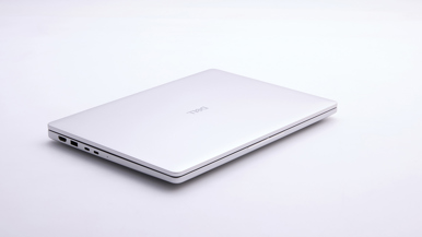 Dell Pro 14 Plus PB14255