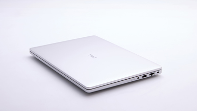 Dell Pro 14 Plus PB14255