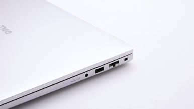 Dell Pro 14 Plus PB14255